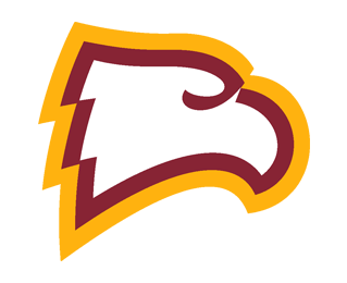 Winthrop Women's ID Soccer Camps